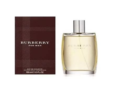 burberry en iyi erkek parfümü hangisi|erkek parfumleri.